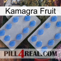 Kamagra Fruit 20